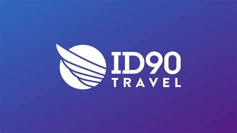 is id90 travel legit